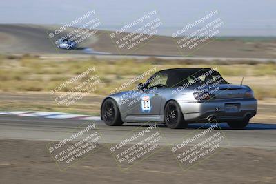 media/Sep-13-2025-Speed Ventures (Sat) [[d6c7200295]]/Orange/Session 1 (Sweeper)/